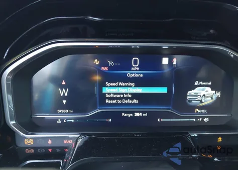 2022 Chevrolet Silverado 1500 4Wd Standard Bed Lt из США, поврежденный, VIN 1GCPDDEK1NZ631444